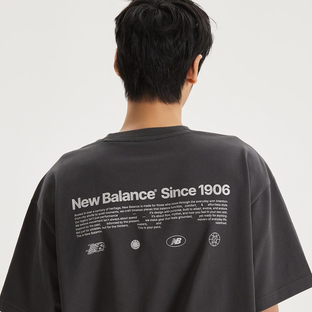 NB20251222125754522001