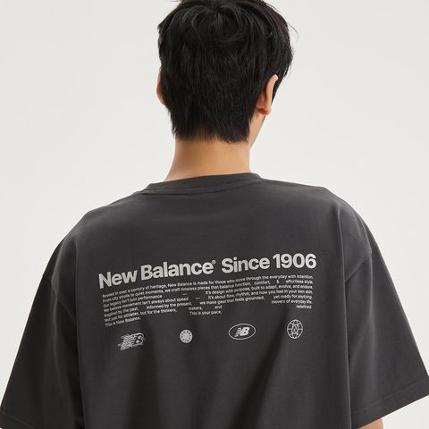 NB20251222125754522001