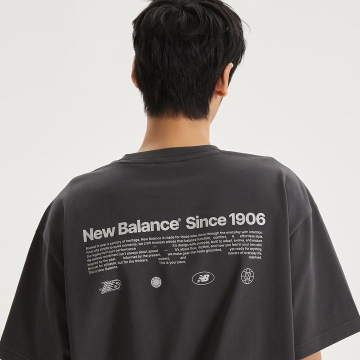 NB20251222125754522001