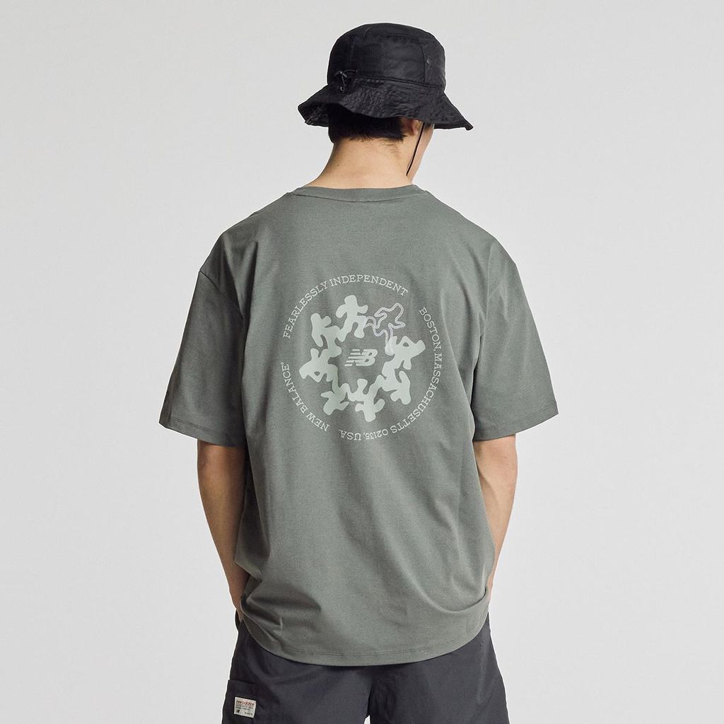 NB20260303134247921001