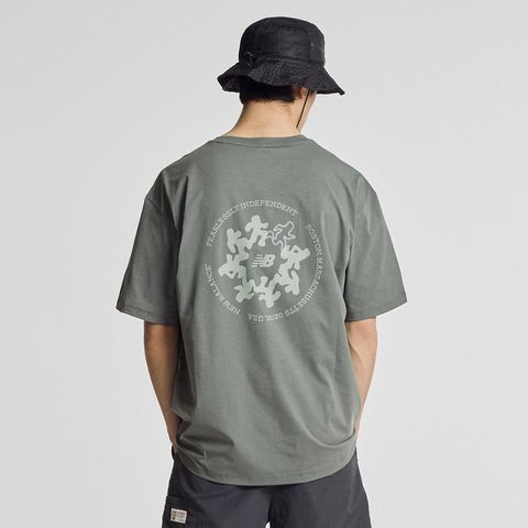 NB20260303134247921001