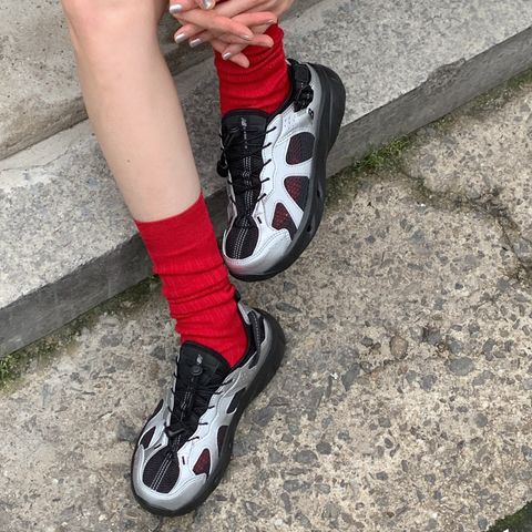 misochu-20250627_112753-938144033