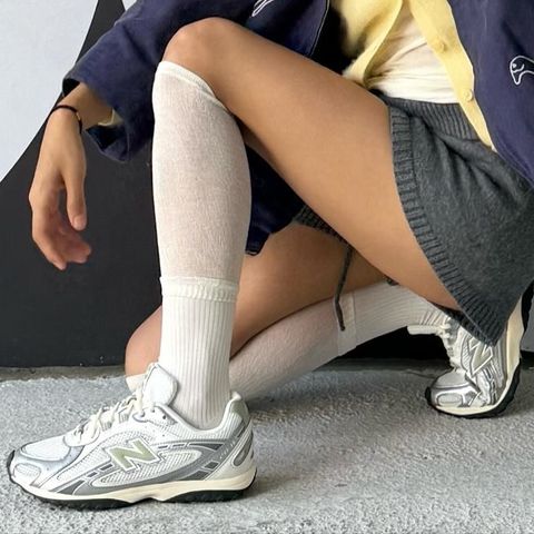 jejehyungyung_551084191_18529253401046801_8854702454727360596_n