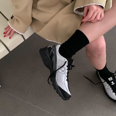 is_industry_496325209_18300178288174308_8962958780257628910_n