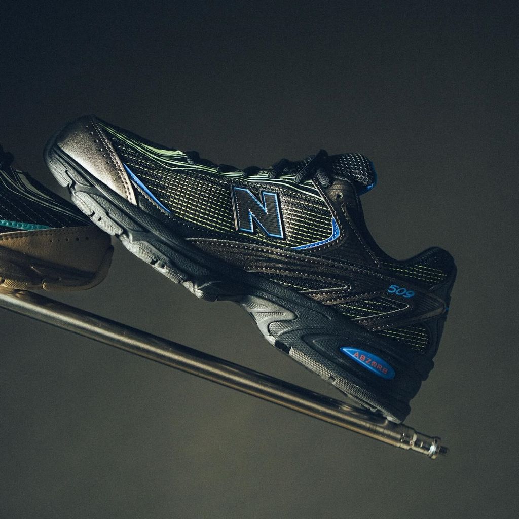 brokenchains.co_669689227_18315737020260248_23742225100297653_n