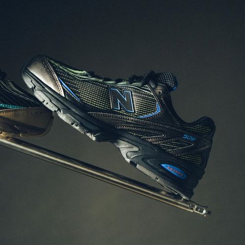 brokenchains.co_669689227_18315737020260248_23742225100297653_n