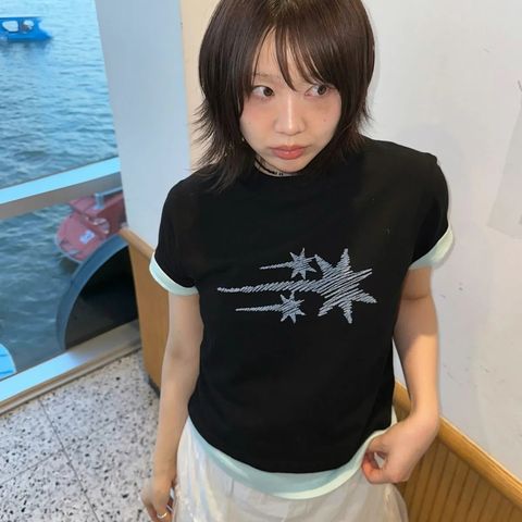 25