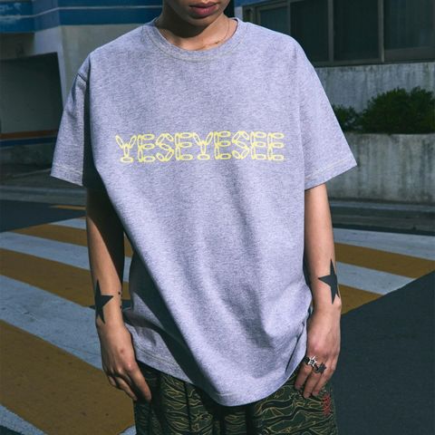 yeseyeesee_703105117_18588726709031625_6128790371502419595_n