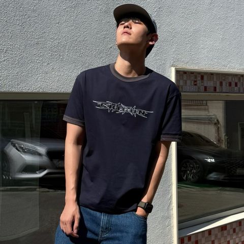 tjdchan99_723999823_18361173472234128_4449695591192475996_n