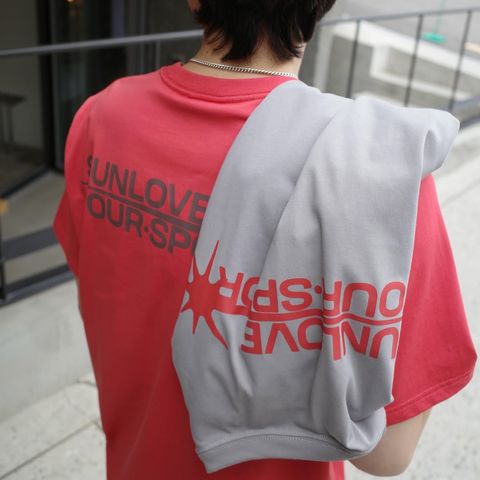 insget.net_1783915678778