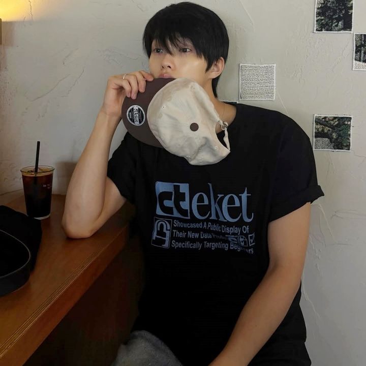 insget.net_1784697404885