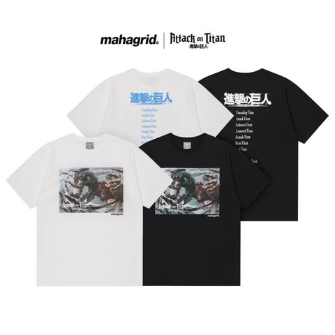 87