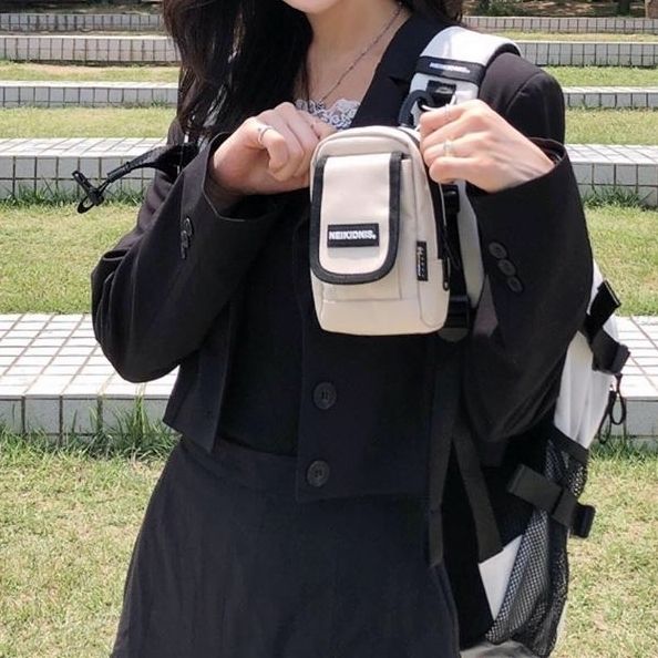 yeonavu_103460211_2956944667716966_320347991650345678_n.jpg