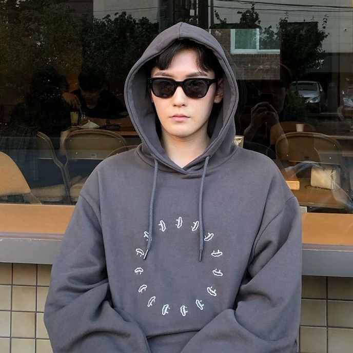 leewseok_119468720_328558208202208_6803266351424863808_n.jpg