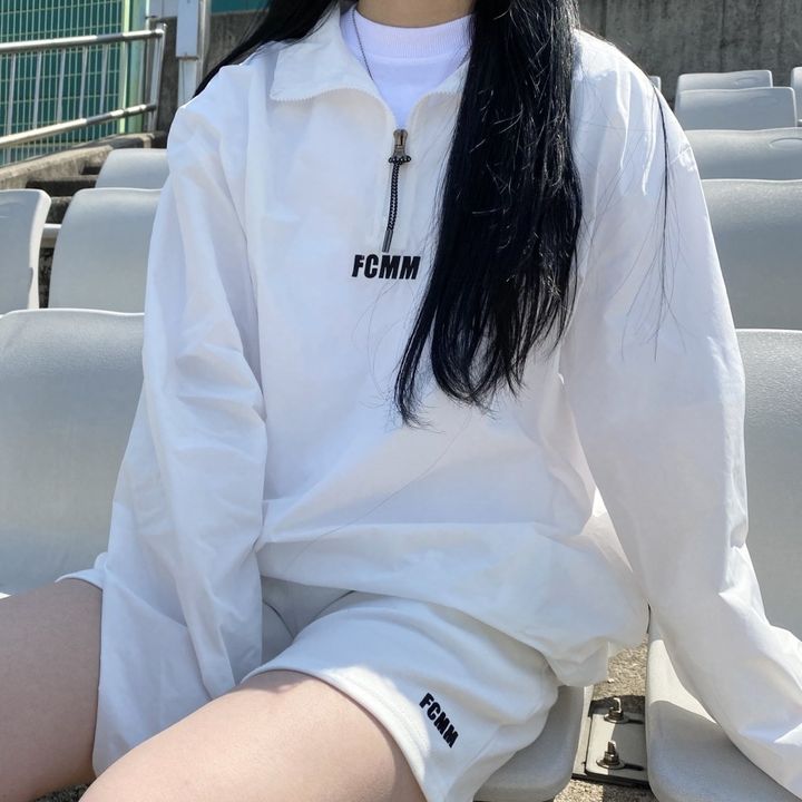 4f9e2da16603460d.jpg