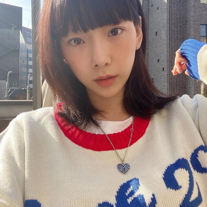 taeyeon_ss_123734477_2696554247261137_3671343034122109503_n.jpg