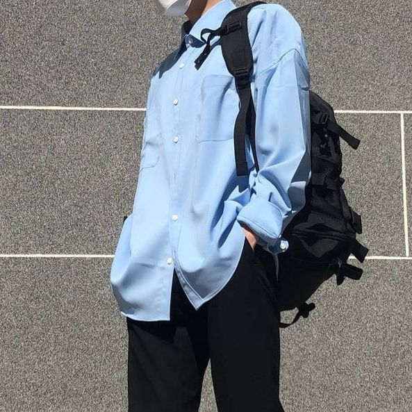 txxixclothes_121172853_396439268029784_8108065365861005789_n.jpg