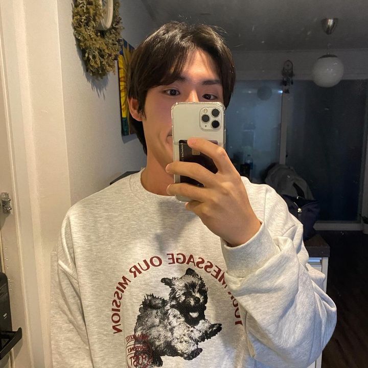 _chulchulchul_129142439_763909681140366_839259142787463003_n.jpg