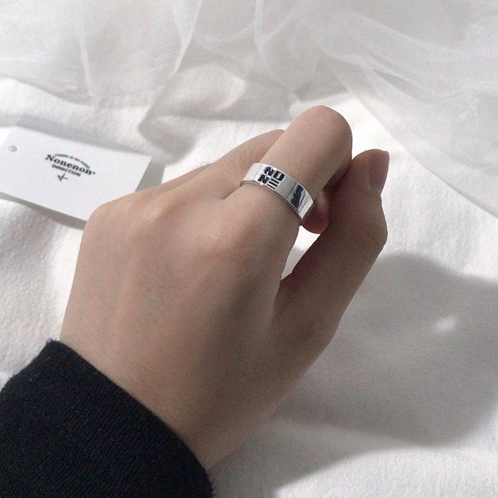 hyunchae_12_121442592_3160477884280623_6184941940242821862_n.jpg