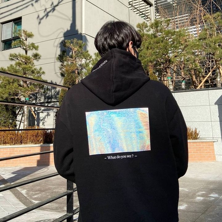 jun_seonng_143745882_419048239329264_7893839433030225204_n.jpg