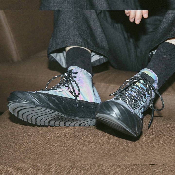 kimjino__133705312_513301166274994_7165358954574004181_n.jpg