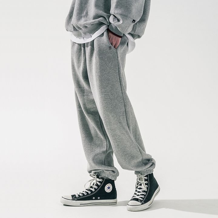 MJLP7515_02_gray_mj.jpg