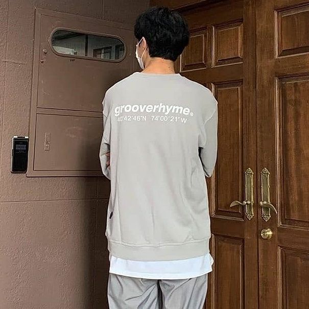 grooverhyme.style_118845331_179156873663247_3871898772179163699_n.jpg