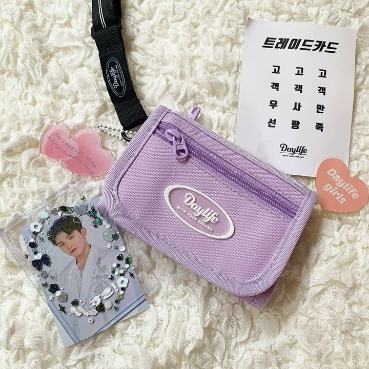 taetae_vobo_241426337_3760444624057553_316900930569230278_n.jpg