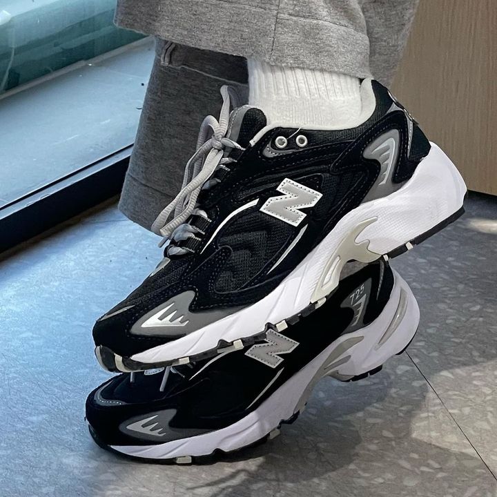nb_gangnam_262400277_1313980632397339_7948440020467201050_n.jpg
