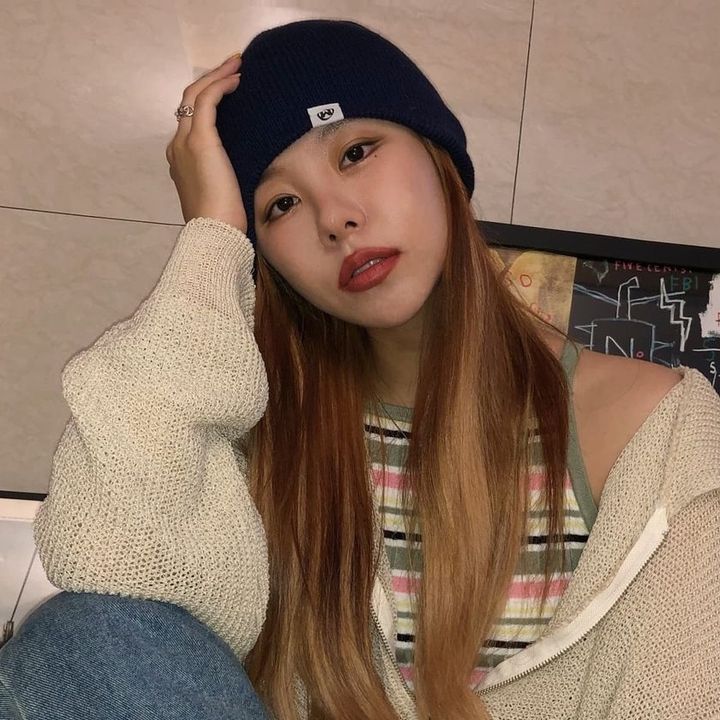 whee_inthemood_241117582_1025862184912817_1459867163723480467_n.jpg