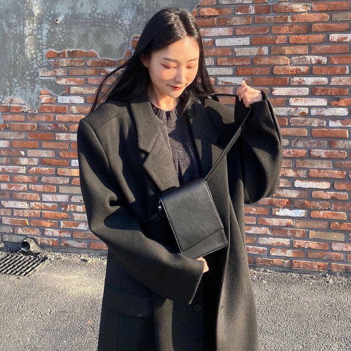 bling_sso__271297214_750149722632729_3787767889201763070_n.jpg