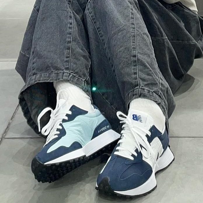 folder_newjeju_272727998_644172350121866_9017471804230888732_n.jpg