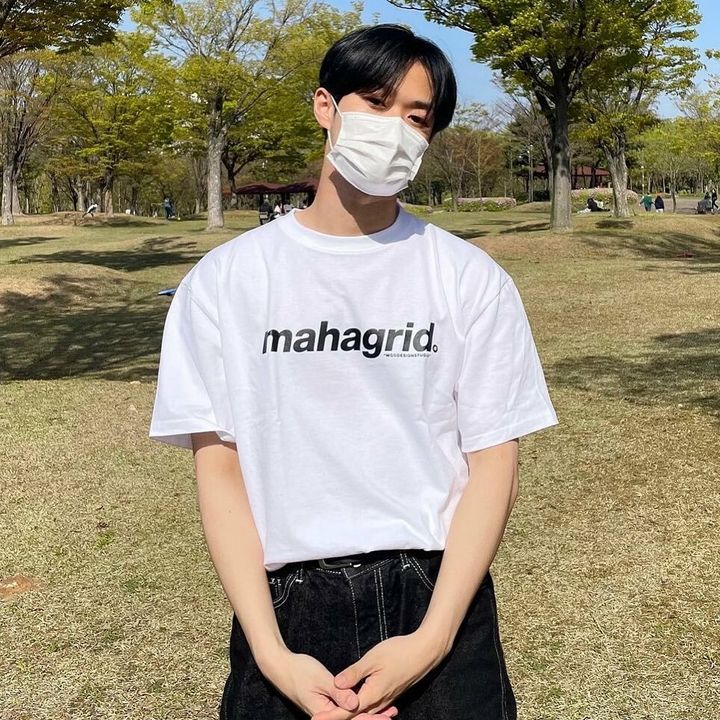 team_mahagrid_177549159_108147801395625_2580051945934280097_n.jpg