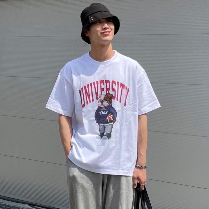 __1ddo_203260509_111067444552402_4623956794975129891_n.jpg
