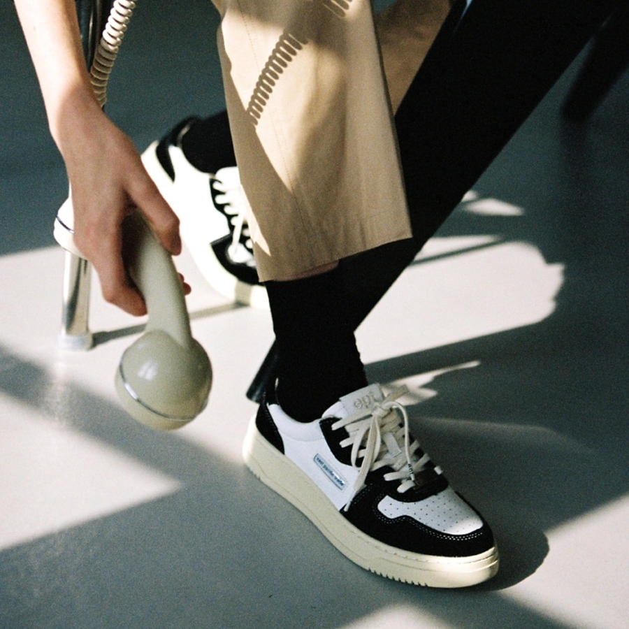 41678476.jpg?width=480