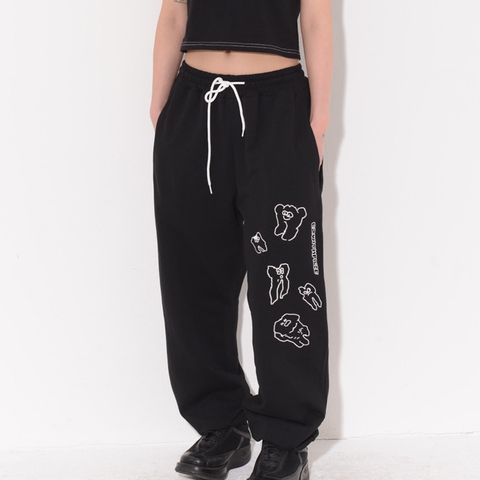 TEETH_SWEAT_PANTS_BLACK_D_01.jpg