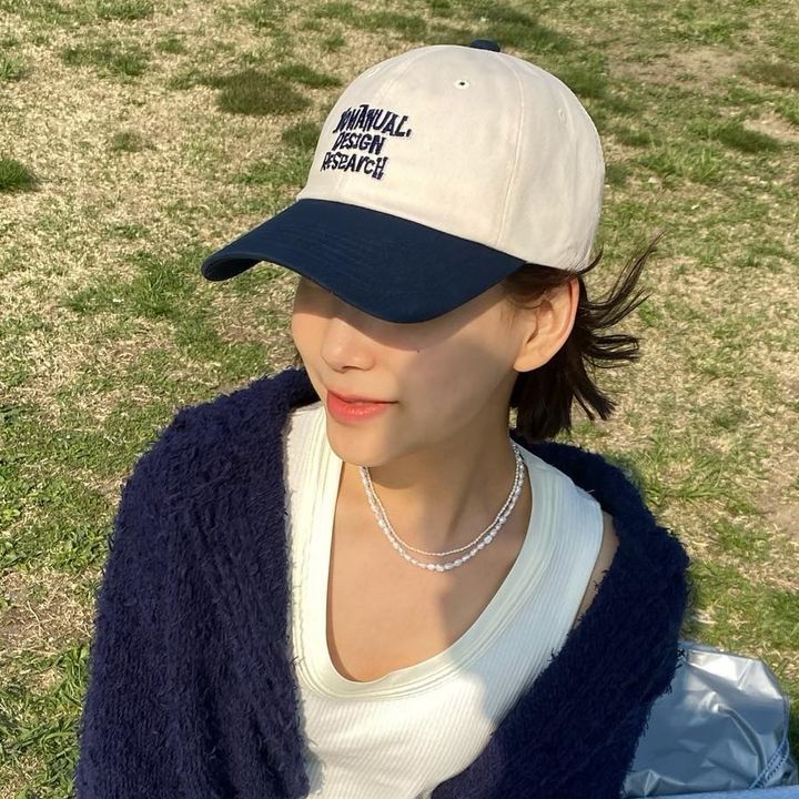 __fromjin_278719263_693350585122394_1098781854109302353_n.jpg