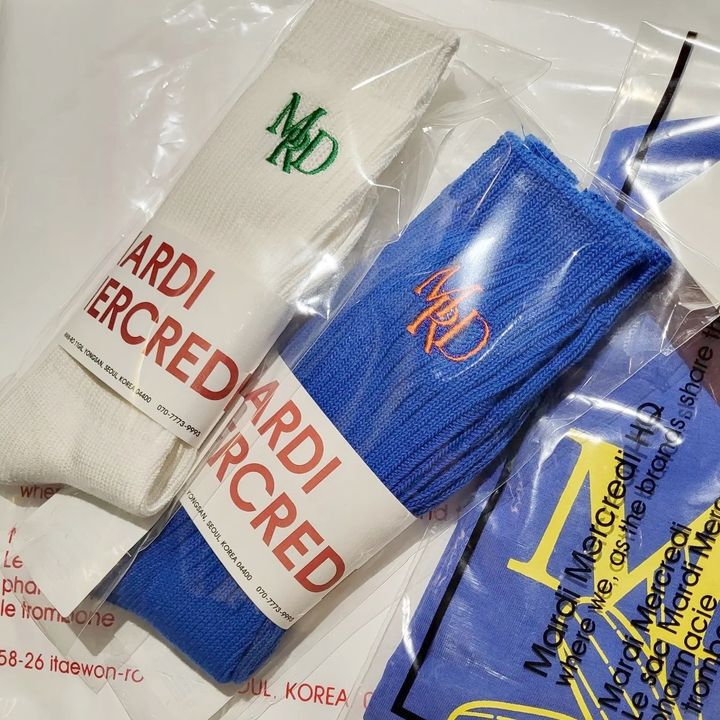 hongjitsu_279086525_545284063612454_4327535995868338528_n.jpg