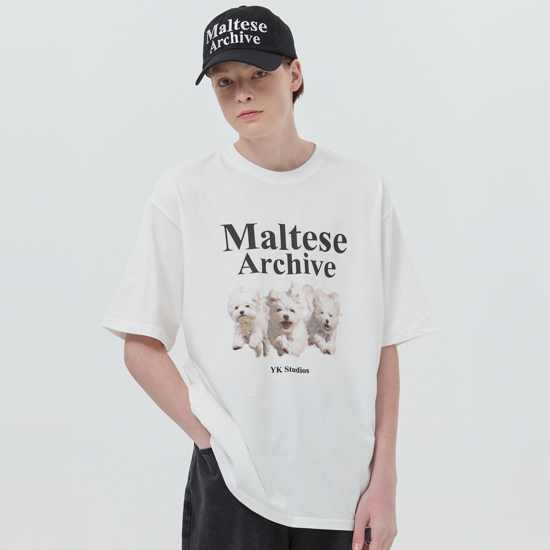 42157896.jpg?width=480