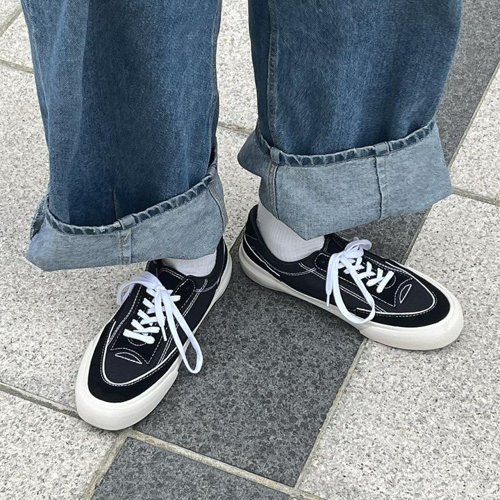 1 (14).jpg