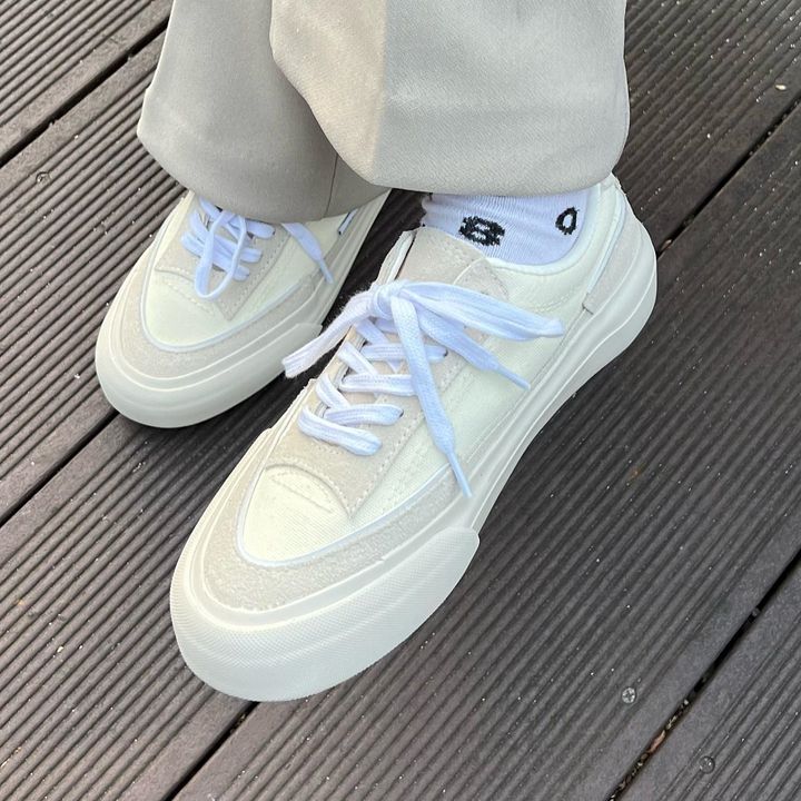 daeuny___260444762_967615980541701_1523623115730894165_n.jpg