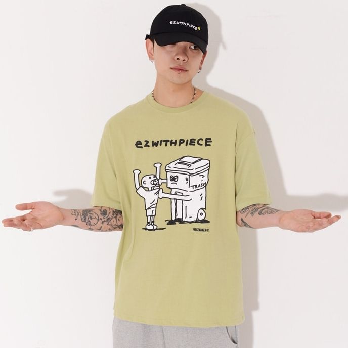 TRASHMAN_TEE_KHAKI_D_01.jpg