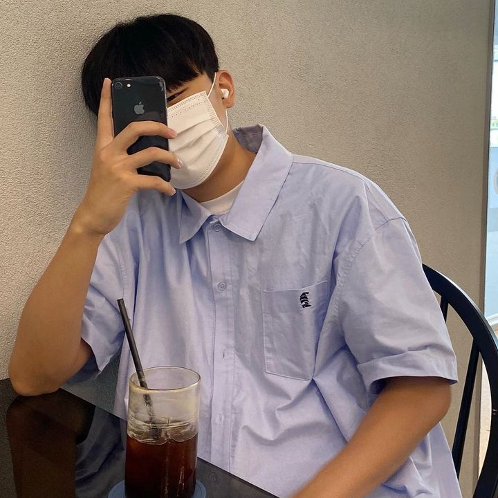 woozuin__240867434_386049139707898_5183713300131780202_n.jpg