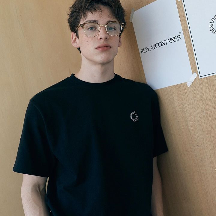 recontainer_official_280764805_394840119098238_5112406044715384357_n.jpg