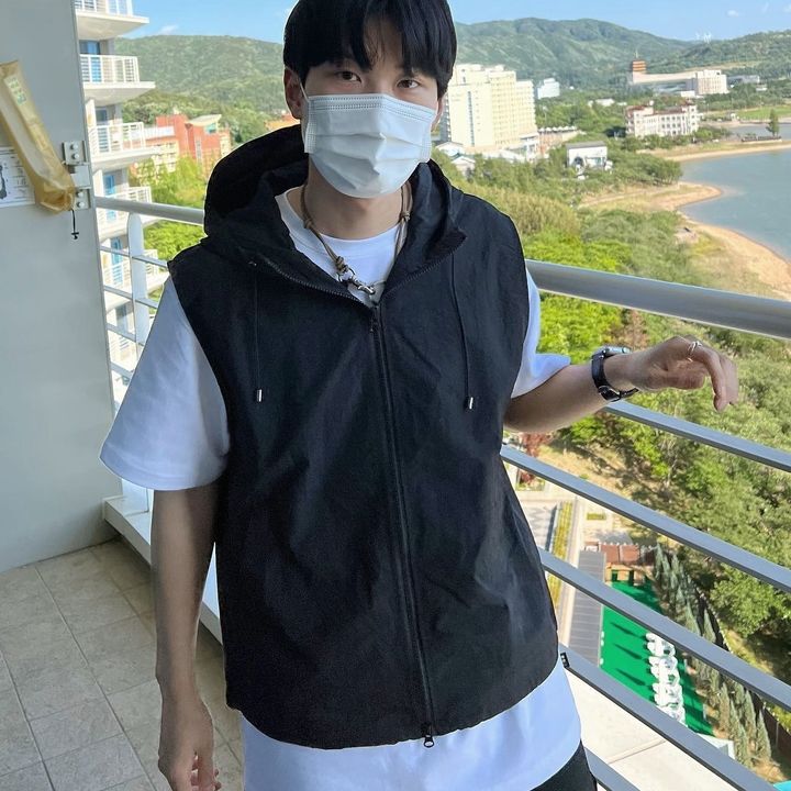 hnbo___284680011_755887782254339_5520813546400858373_n.jpg