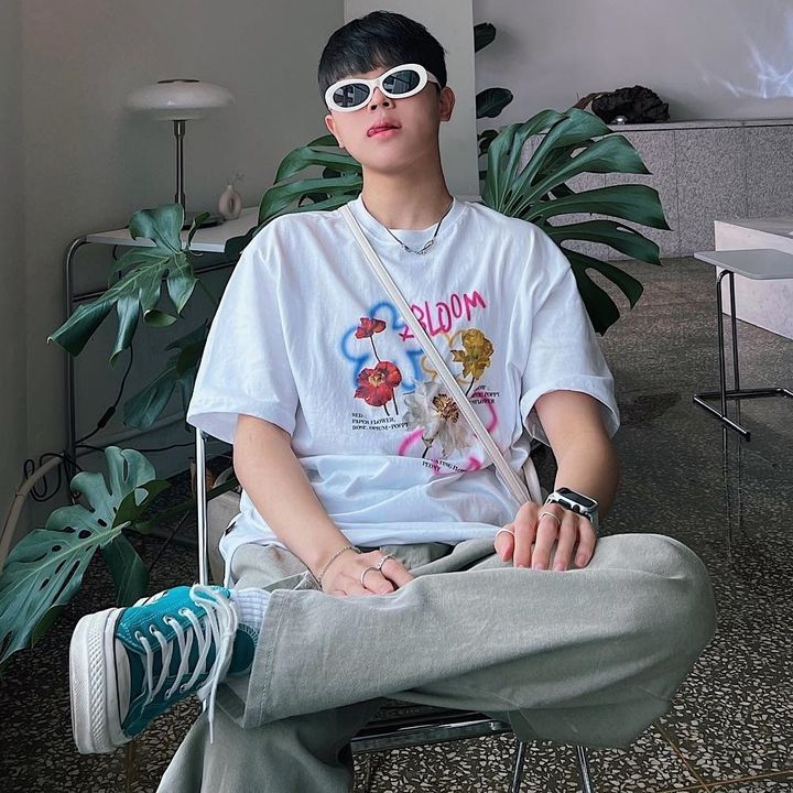 jungsoochan_292392854_993592621311312_4043535530979864879_n.jpg