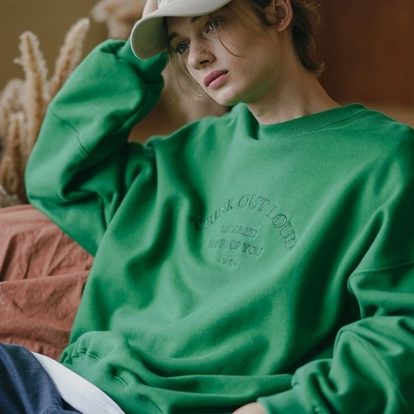 MJMT7616_13_green_mj