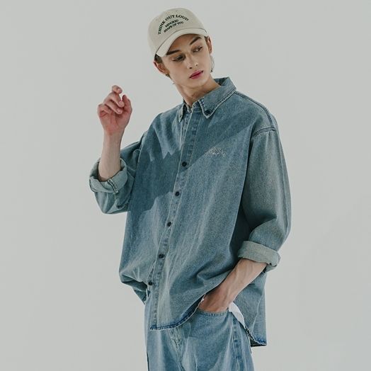 MJLS7611_03_vintageblue_mj