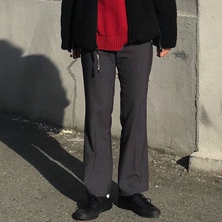 0405b8127bf9ef39