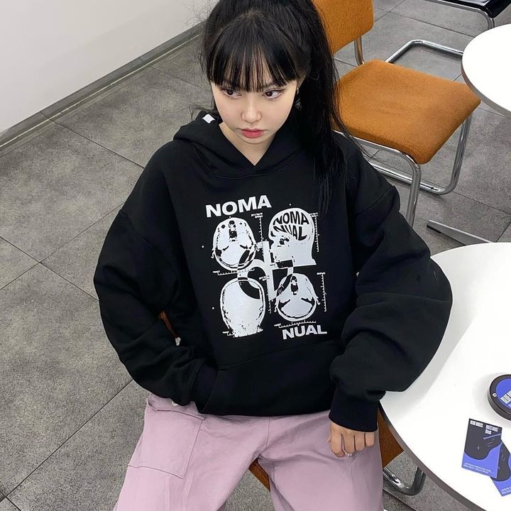 wo.0z_306045867_446549897514106_7623844991139657195_n